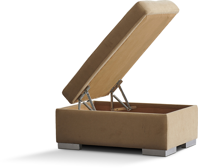 /img/POLAND CORNER/ART_3091.jpg